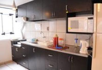 фото отеля Net House