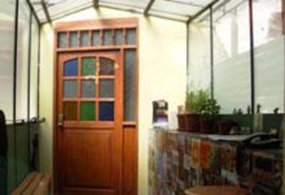 фото отеля Net House