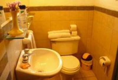 фото отеля Net House