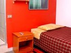 фото отеля Net House