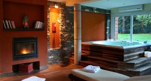 фото отеля Mizu Hotel Boutique