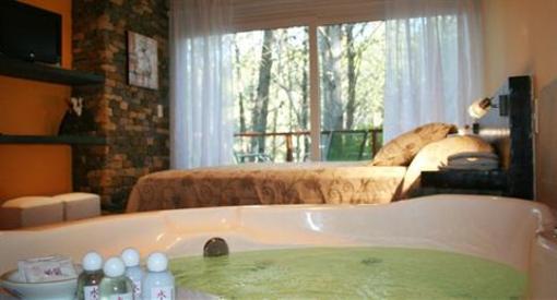 фото отеля Mizu Hotel Boutique