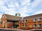 фото отеля Holiday Inn Express Hotel & Suites Brighton