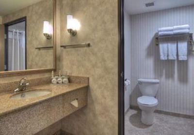 фото отеля Holiday Inn Express San Diego South - Chula Vista