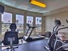 фото отеля Holiday Inn Express San Diego South - Chula Vista