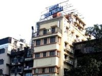 City Palace Hotel Mumbai