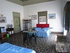 фото отеля Casanova Bed & Breakfast Cefalu