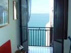 фото отеля Casanova Bed & Breakfast Cefalu