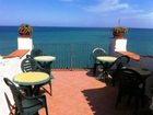 фото отеля Casanova Bed & Breakfast Cefalu