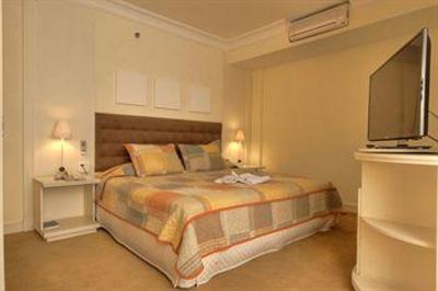фото отеля Bristol Dobly International Hotel