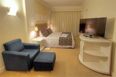 фото отеля Bristol Dobly International Hotel