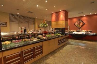 фото отеля Bristol Dobly International Hotel