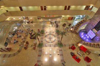 фото отеля Bristol Dobly International Hotel