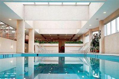 фото отеля Bristol Dobly International Hotel