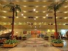 фото отеля Bristol Dobly International Hotel