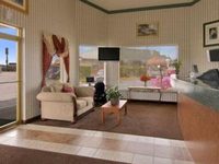 Auburn Days Inn