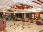 фото отеля Hotel Apna Palace