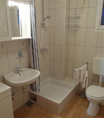 фото отеля Apartments Zora