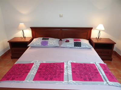 фото отеля Apartments Zora