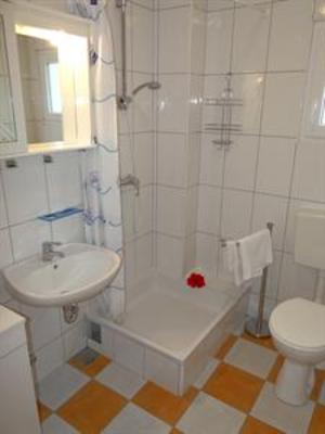 фото отеля Apartments Zora