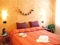 Antica Corte B&B Lucca