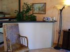 фото отеля Antica Corte B&B Lucca