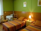 фото отеля Hostal Valls Barcelona