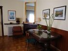 фото отеля Hostal Valls Barcelona