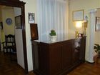 фото отеля Hostal Valls Barcelona