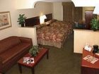 фото отеля Comfort Suites Findlay