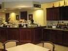 фото отеля Comfort Suites Findlay