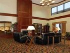 фото отеля Comfort Suites Findlay