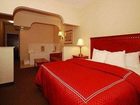 фото отеля Comfort Suites Findlay