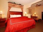 фото отеля Comfort Suites Findlay