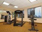 фото отеля Comfort Suites Findlay