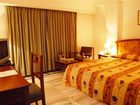 фото отеля Hotel Chariot Chennai