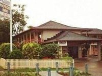 Excelsior Motor Inn