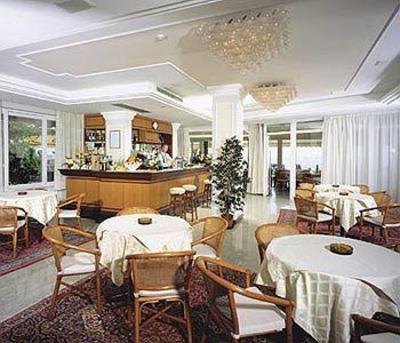 фото отеля Vidi Miramare
