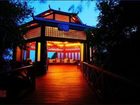 фото отеля Moon Bay & Resort Sanya