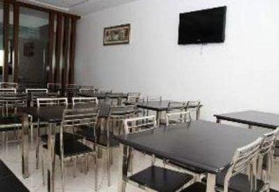 фото отеля Best View Hotel Bangi