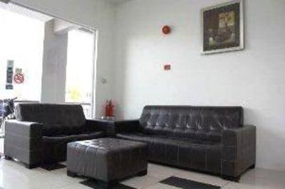 фото отеля Best View Hotel Bangi