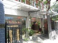 Diep Anh Hotel