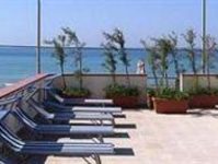 CapoSud Mare Residence