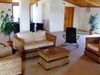 фото отеля CapoSud Mare Residence