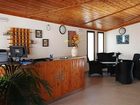 фото отеля CapoSud Mare Residence