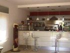 фото отеля CapoSud Mare Residence