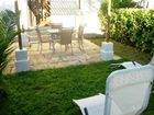 фото отеля CapoSud Mare Residence