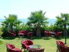 фото отеля CapoSud Mare Residence