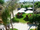 фото отеля CapoSud Mare Residence