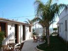 фото отеля CapoSud Mare Residence